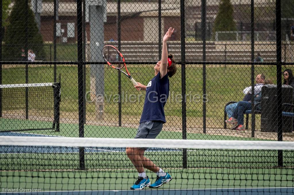 Tennis vs JL Mann 277.jpg